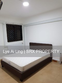 Blk 173 Ang Mo Kio Avenue 4 (Ang Mo Kio), HDB 4 Rooms #201117782